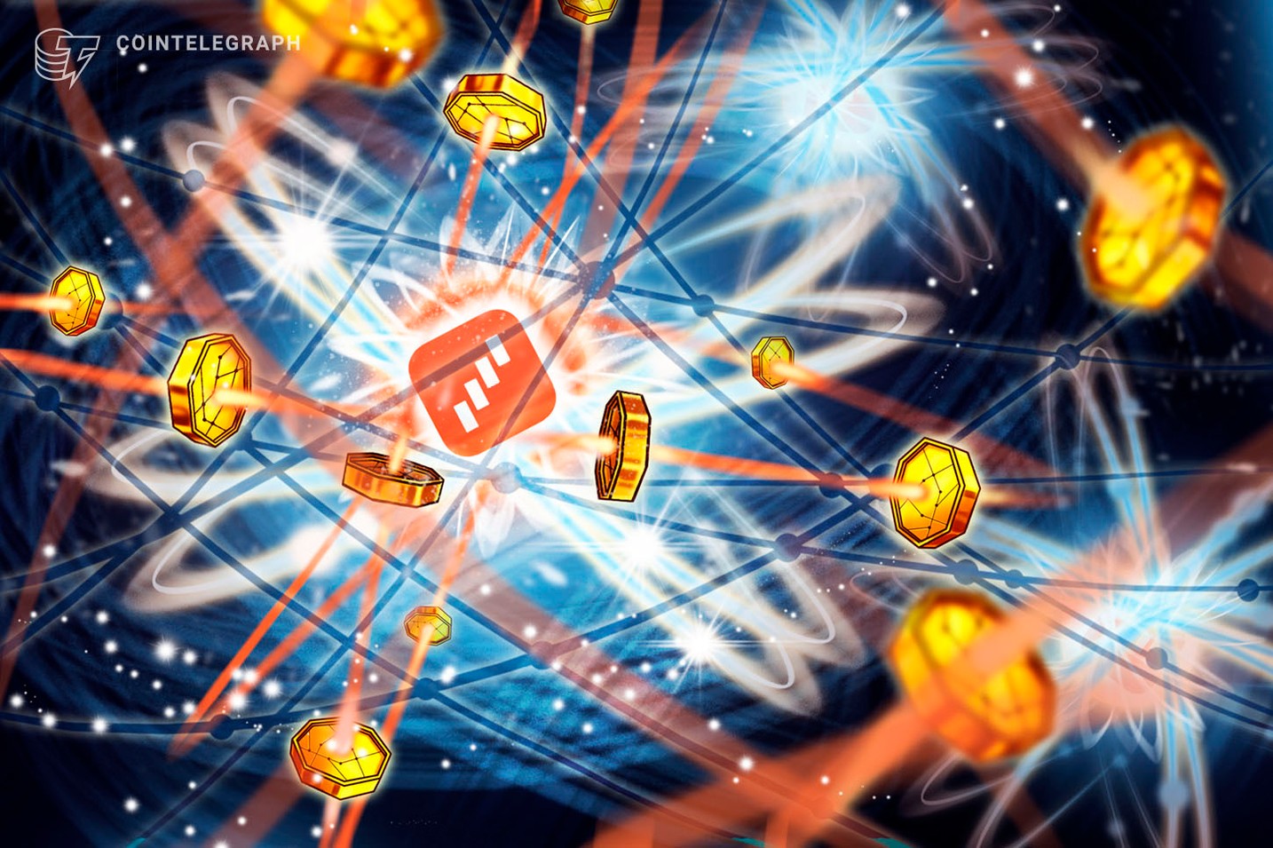 ボラティリティが大きい仮想通貨投資でプラスの運用を！クオンツ運用を仮想通貨取引に取り入れた自動売買ツール「HEYBIT（ヘイビット）」とは