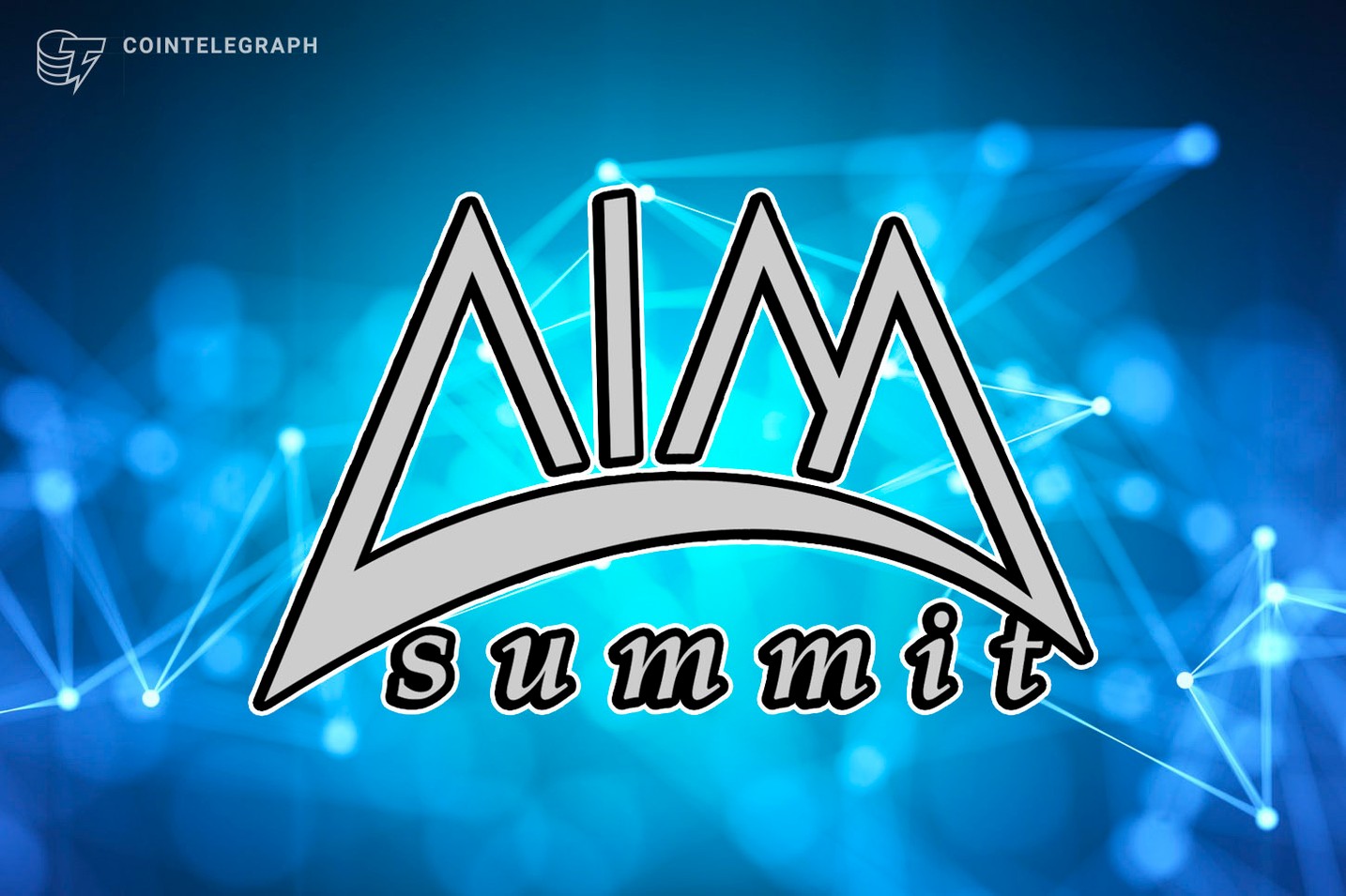 Former US Treasury Secretary to discuss what’s next for the US and global economy at AIM Summit