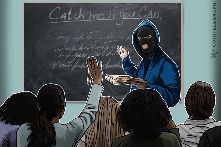 Bitcoin Community Alert: How Scammers Monetize Traders’ Fears and Greed