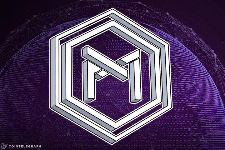 Modex Is Releasing The World's First Multi-Protocol App Store For The Blockchain, Before Much-Awaited ICO