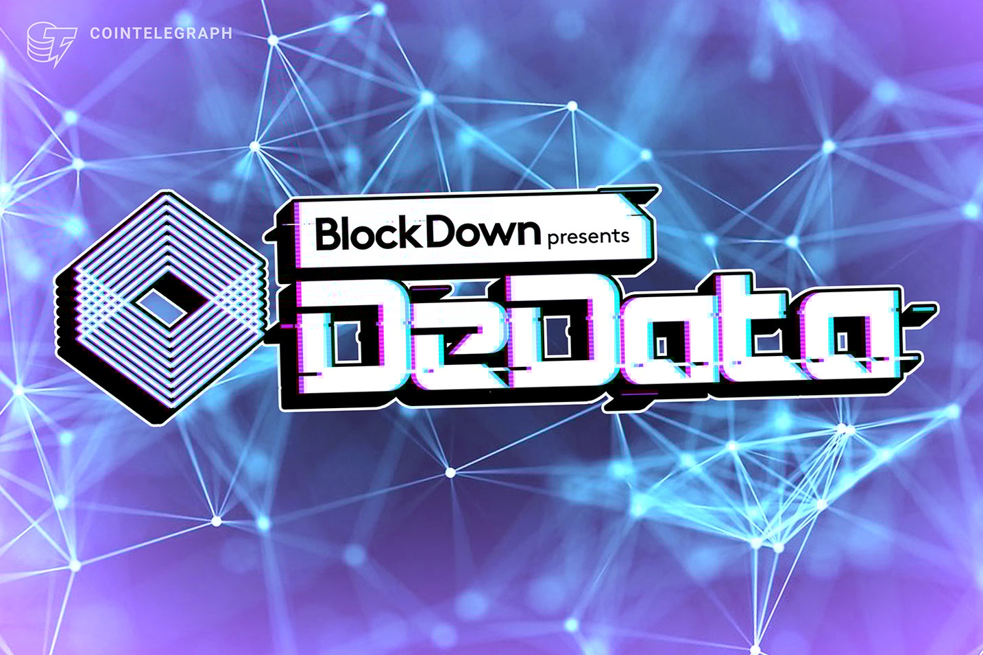 Edward Snowden set to discuss his use of Bitcoin in the NSA leaks at BlockDown Conference
