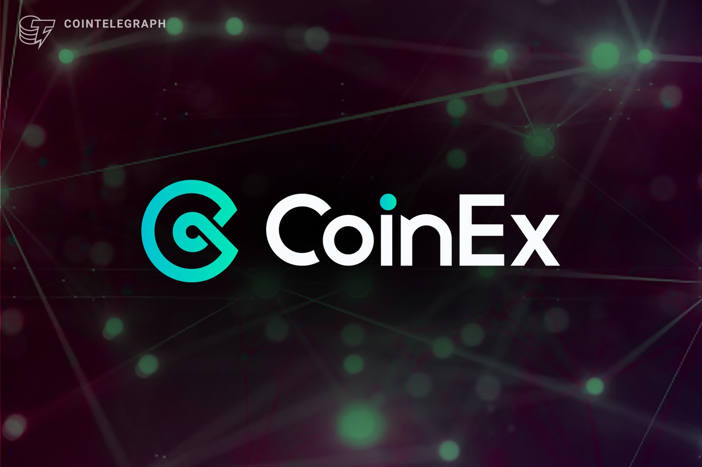 CoinEx sponsorise Bitcoin 2023 pour explorer l'avenir des cryptomonnaies