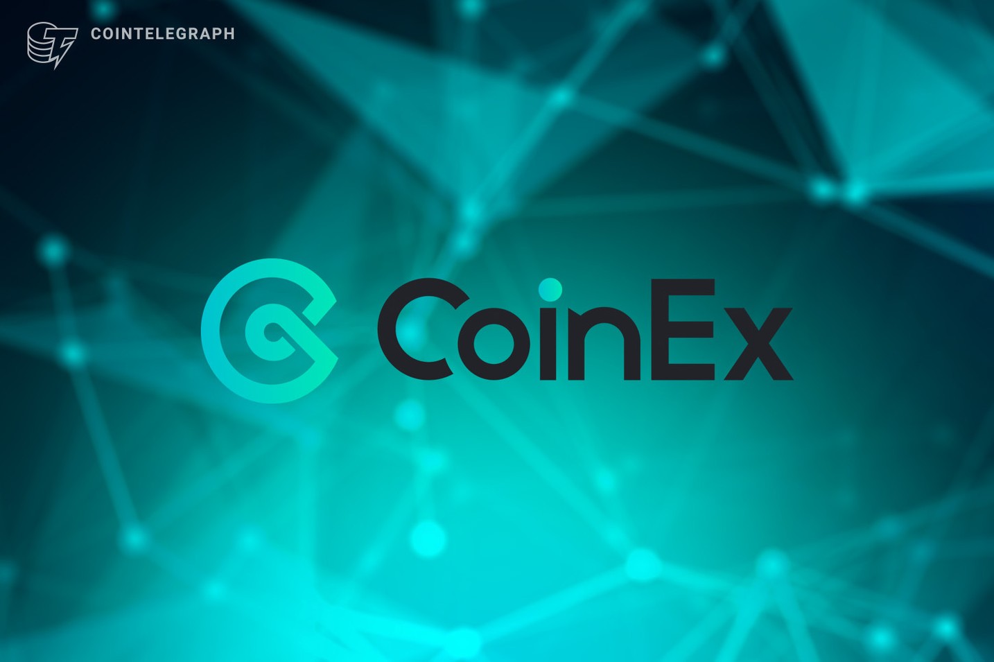 Le cinquième anniversaire de CoinEx-Faciliter le trading de cryptomonnaies