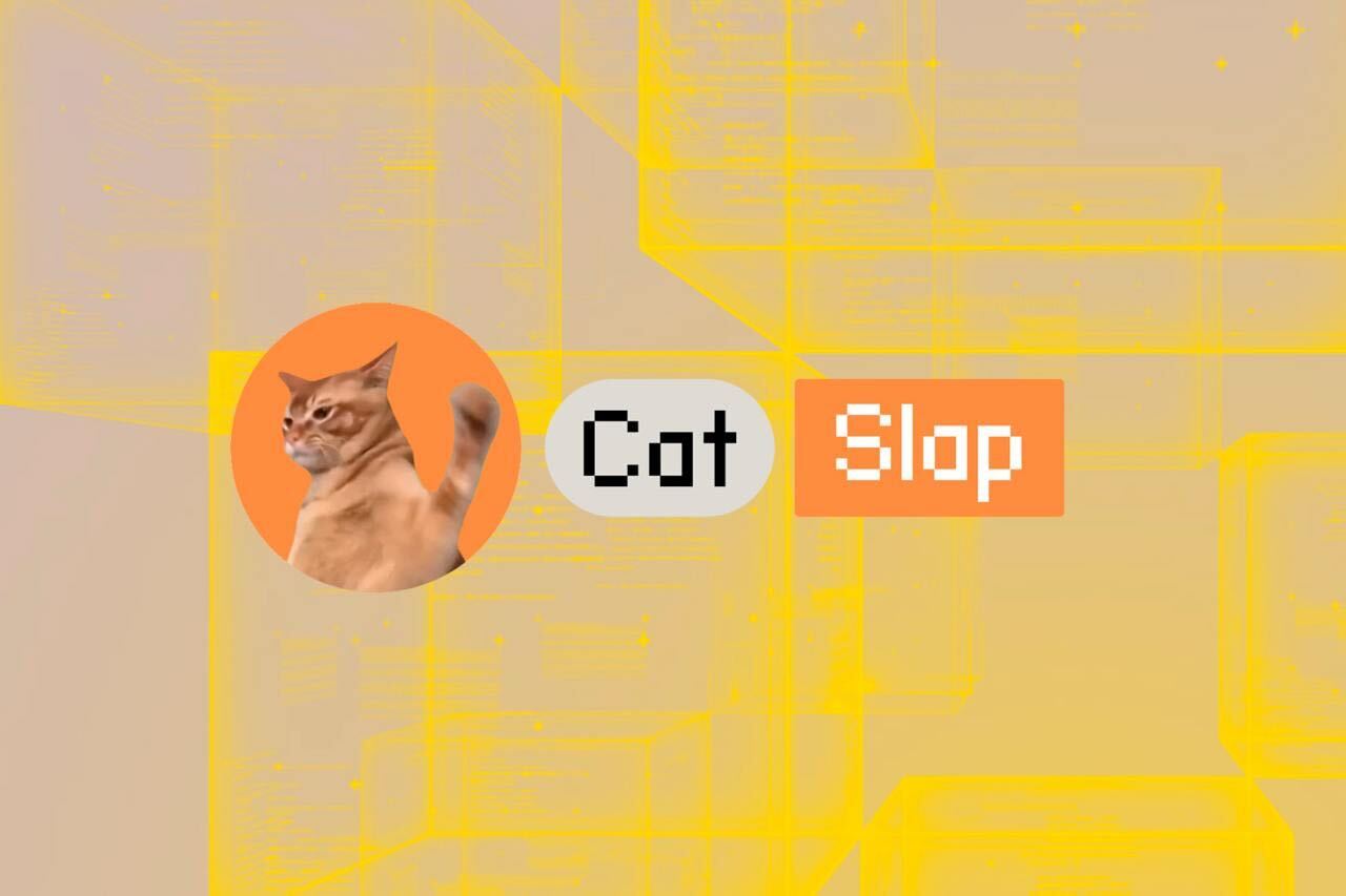 Memecoin CatSlap explodiert um 1500 Prozent: Besser als POPCAT & MOG?