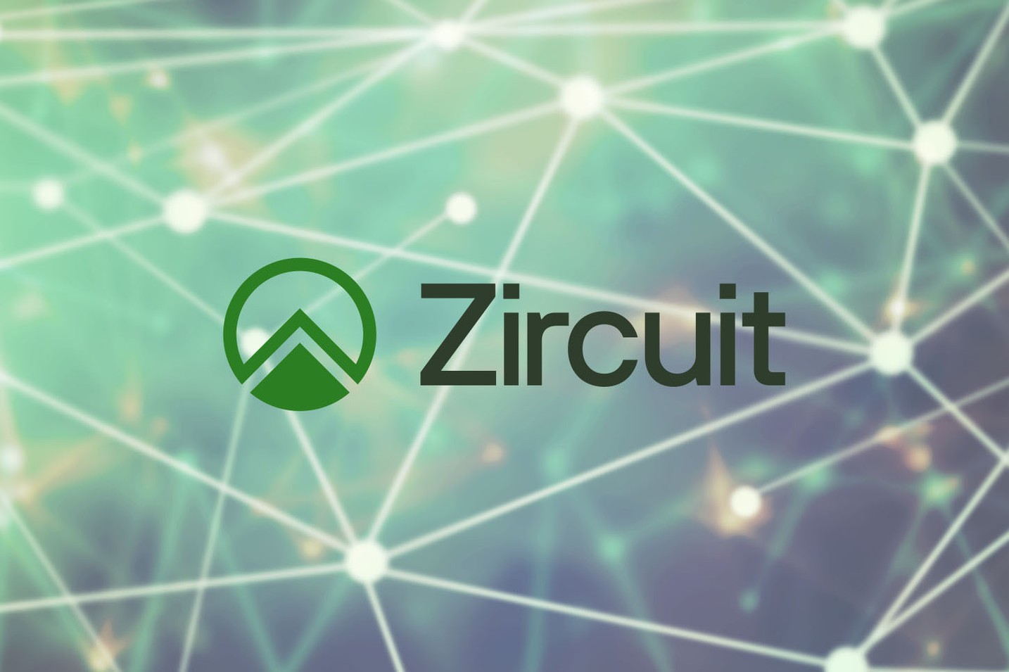 Zircuit launches build-to-earn program to reward ecosystem contributors
