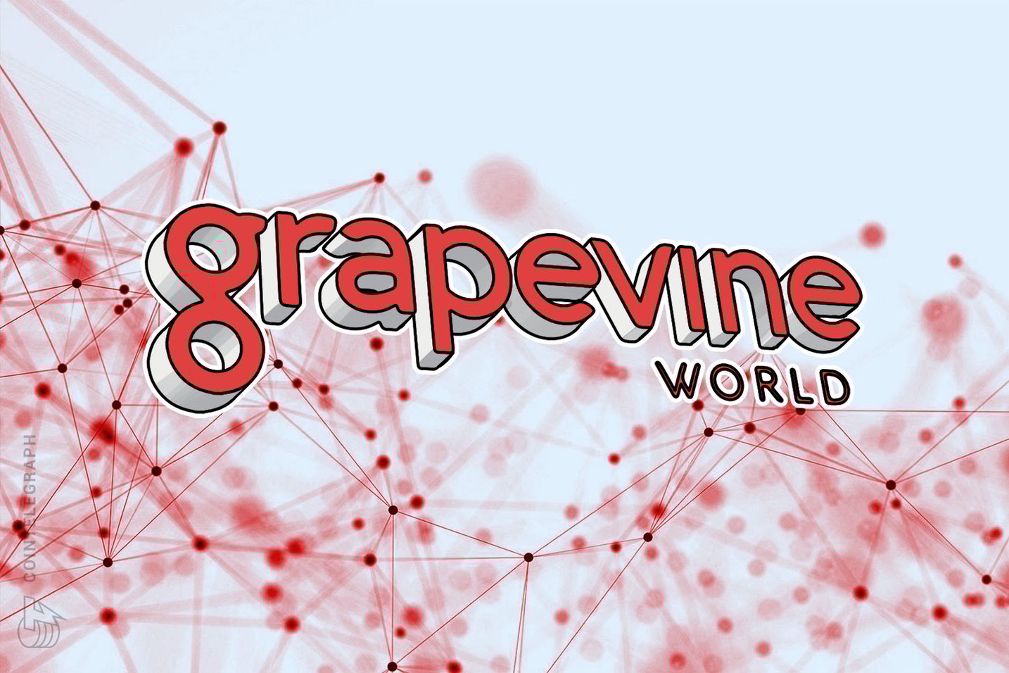 Blockchain-Based Pilot for Exchange of Clinical Data Announced by Grapevine World in Collaboration with the University of Southampton and Tiani Spirit