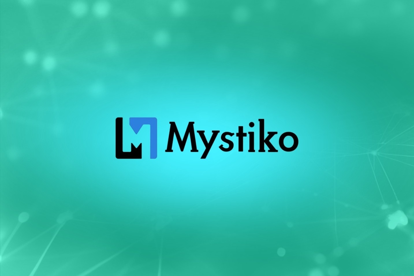 Web3 temel katmanı - Mystiko.Network 18 milyon USD'lik tohum finansman turunu tamamladı