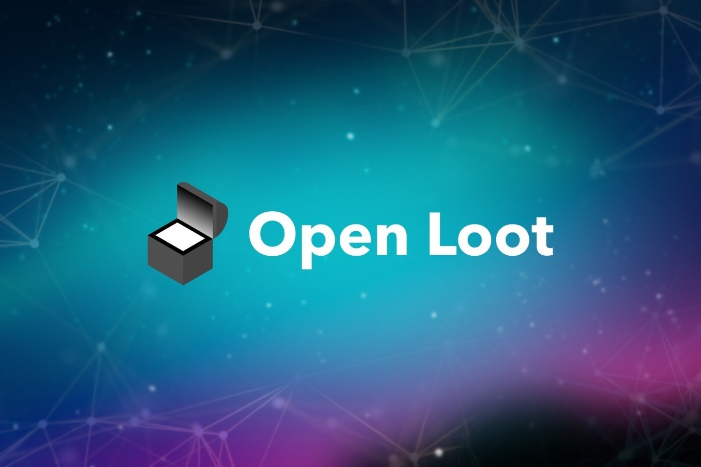 Web3 gaming trailblazer Big Time Studios announces OL token for the OpenLoot gaming platform