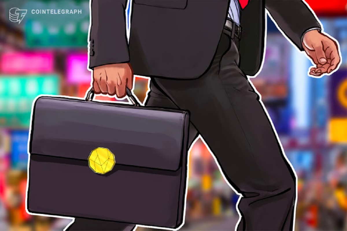 TC lança fundo de investimento cripto de R$ 50 milhões para superar o desempenho do Bitcoin
