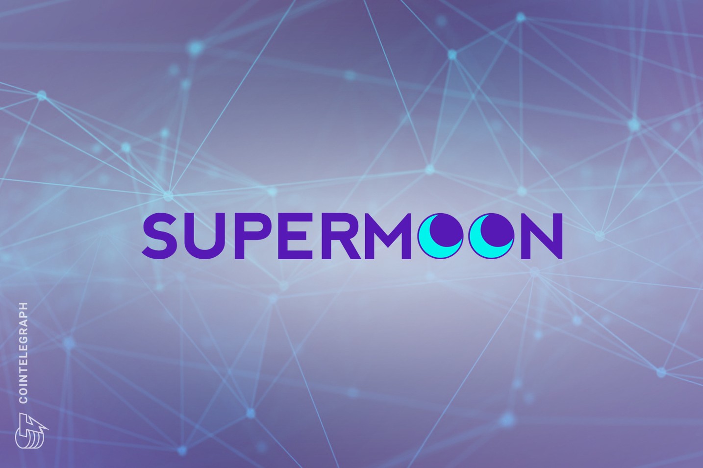Supermoon and Sparx will host largest startup event during Paris EthCC Week