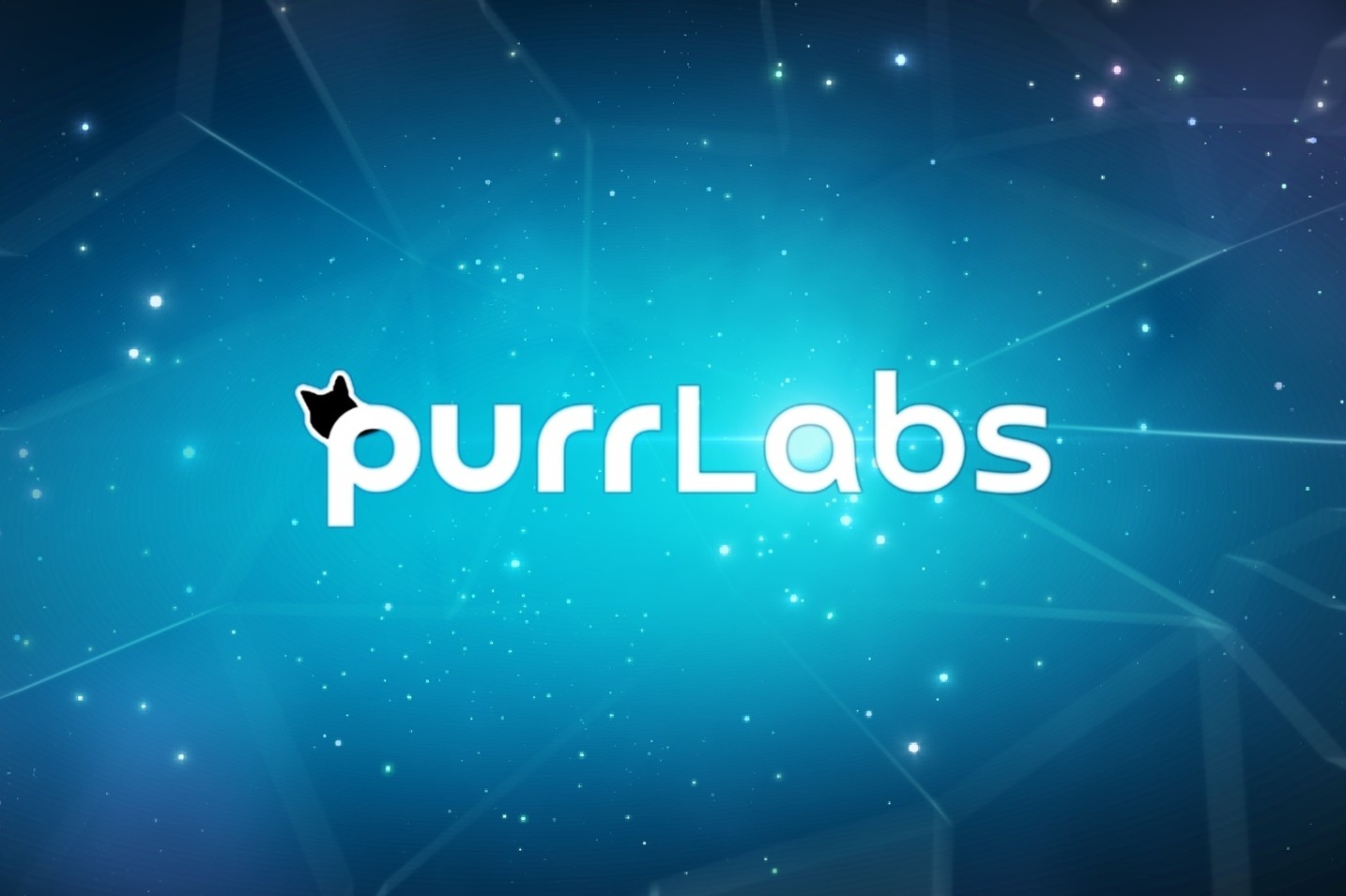 Coinbase licenses Mr. Miggles IP to purrLabs for debut Creator Fund, ushering in a new era for Web3 innovation