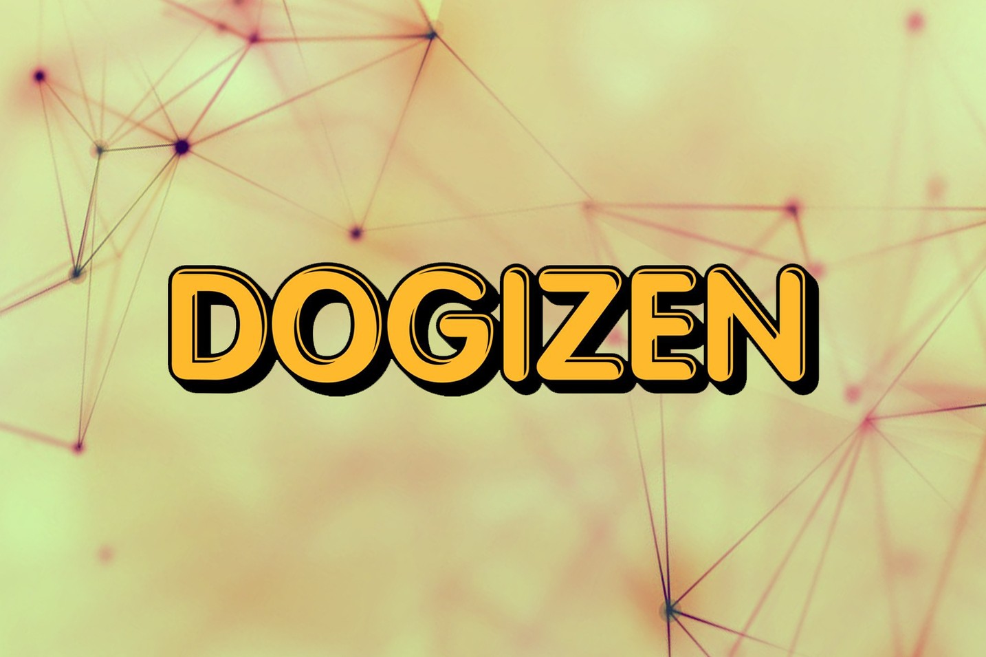 4 raisons pour lesquelles les experts pensent que Dogizen surpassera Ton en 2025