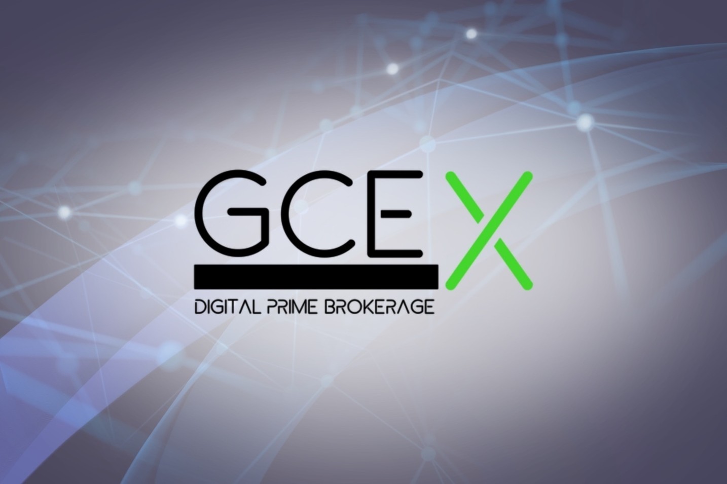 GCEX receives operational VASP licence from Dubai’s Virtual Assets Regulatory Authority
