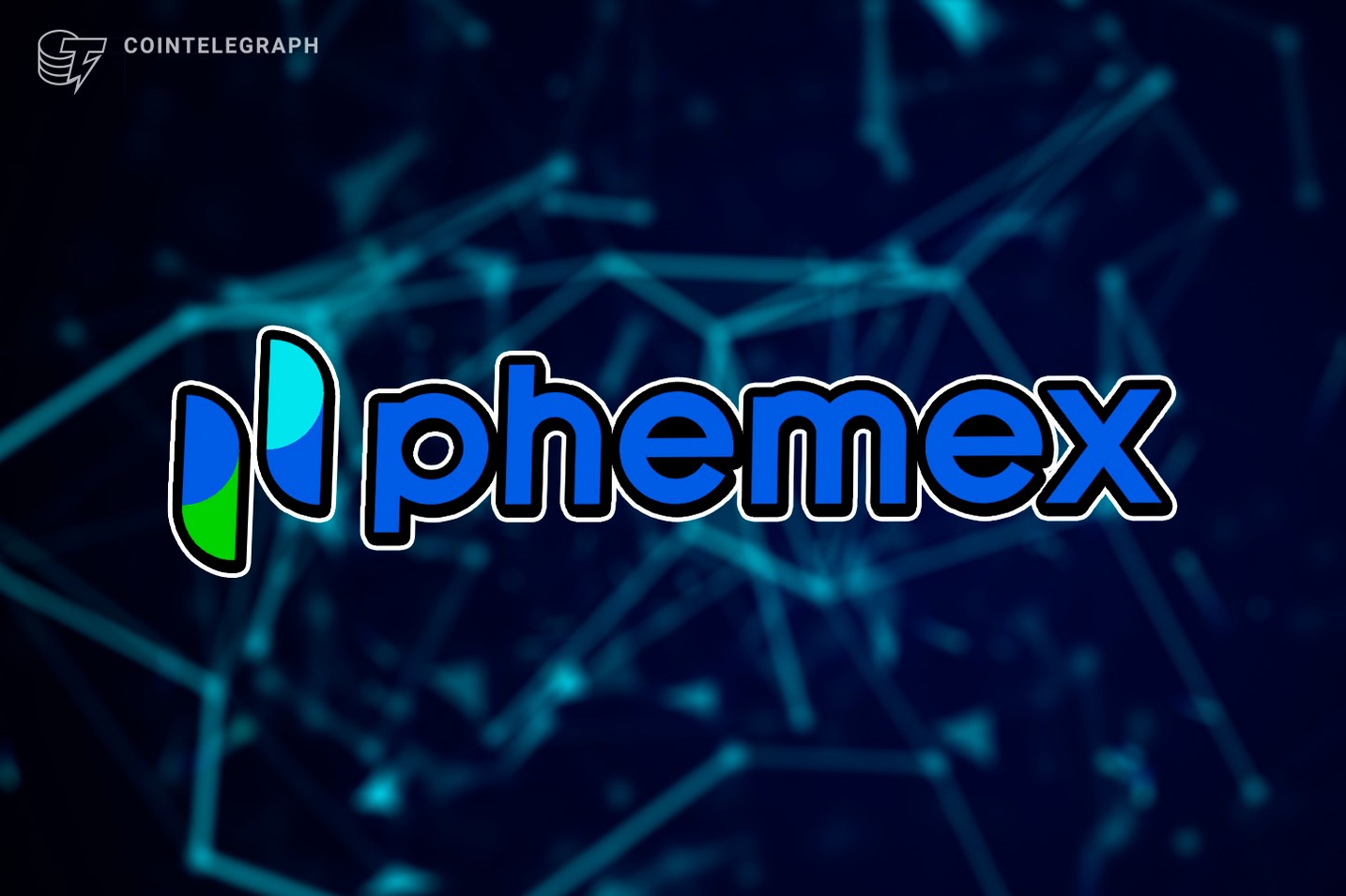 Phemex'ten 2 Milyon Dolar Ödüllü Trading Yarışması