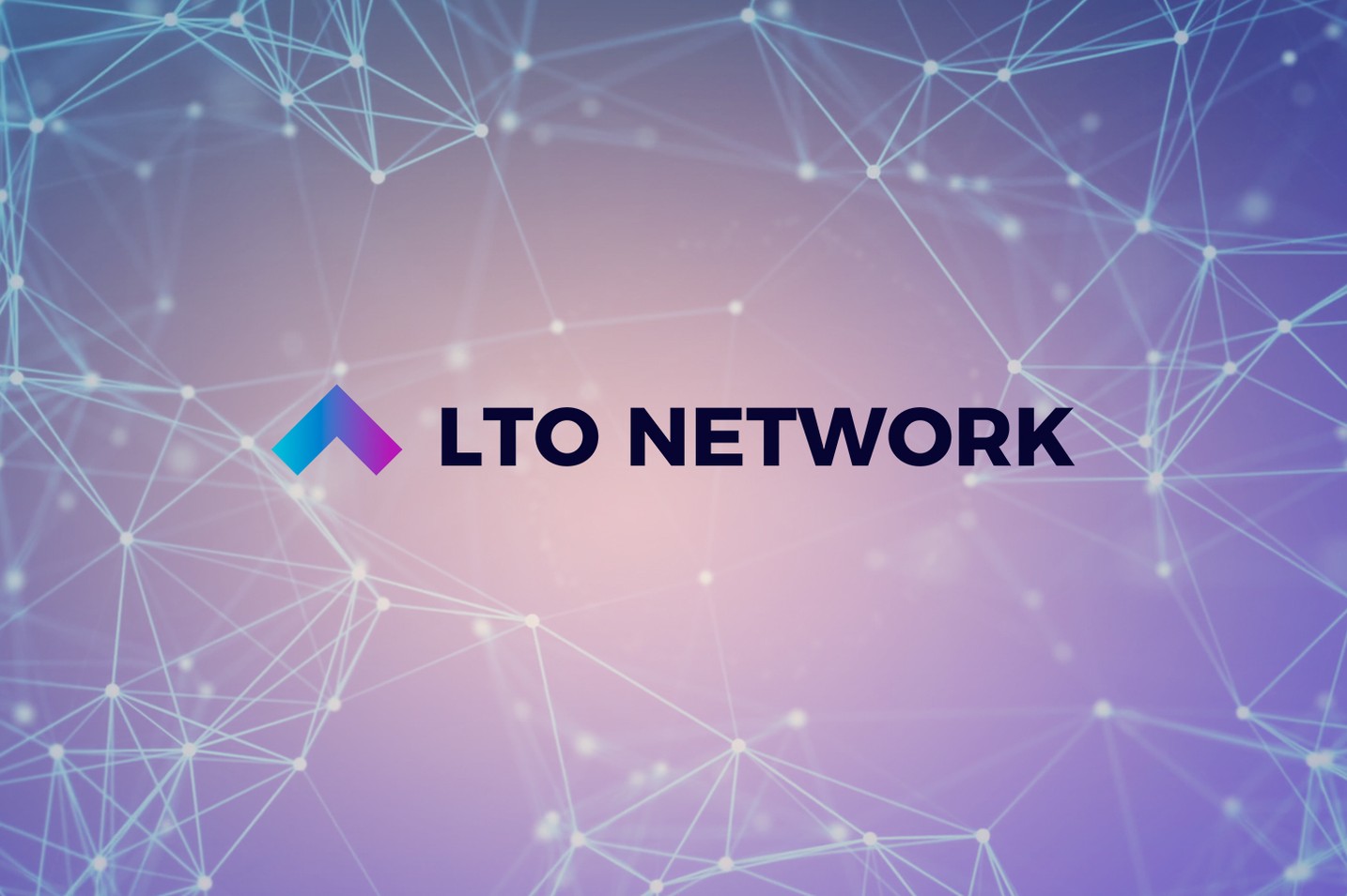 LTO Network unveils revolutionary roadmap for decentralized real world assets (RWAs) ecosystem