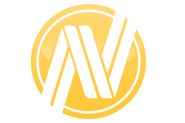 NuShares