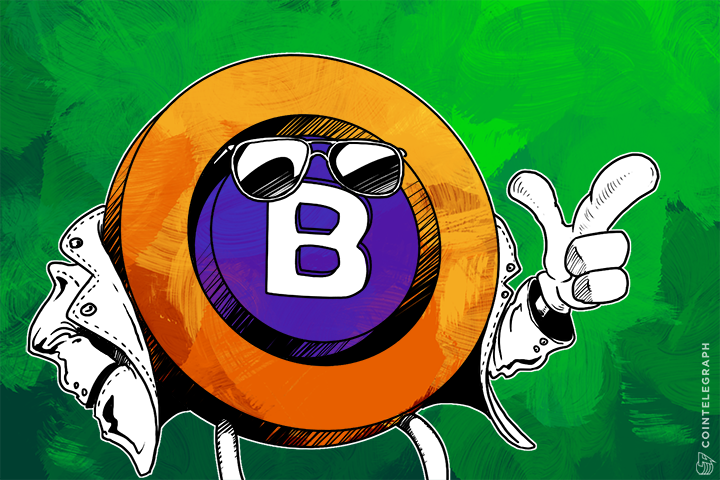 BitReserve Shakeup: Removing the 'Bit' but not the Bitcoin