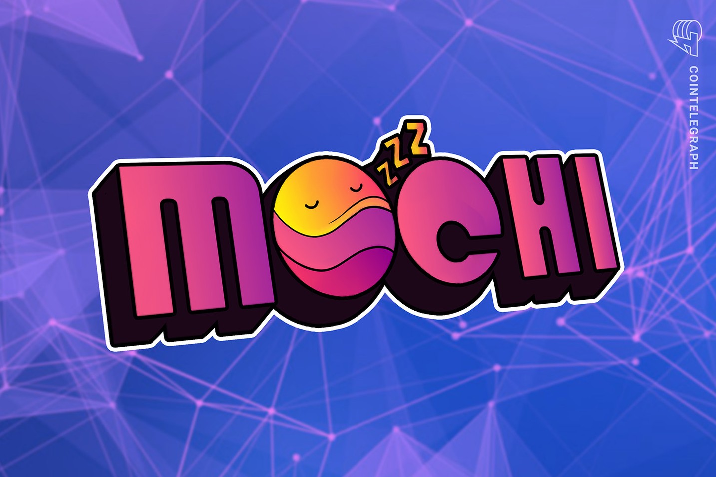 Mochi.Market preps IDO for its multi-chain NFT decentralized exchange