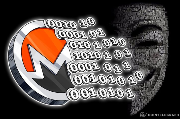 WannaCry Not First NSA-Enabled Cyberattack, Hackers Made Computers Mine Monero