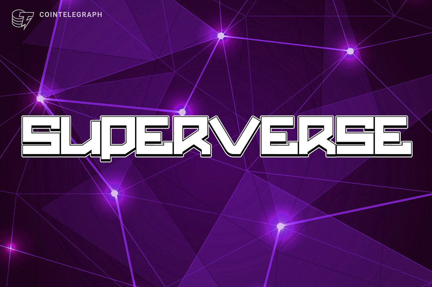 Digital meets fashion at Superverse, Dubai’s Metaverse-focused creator summit