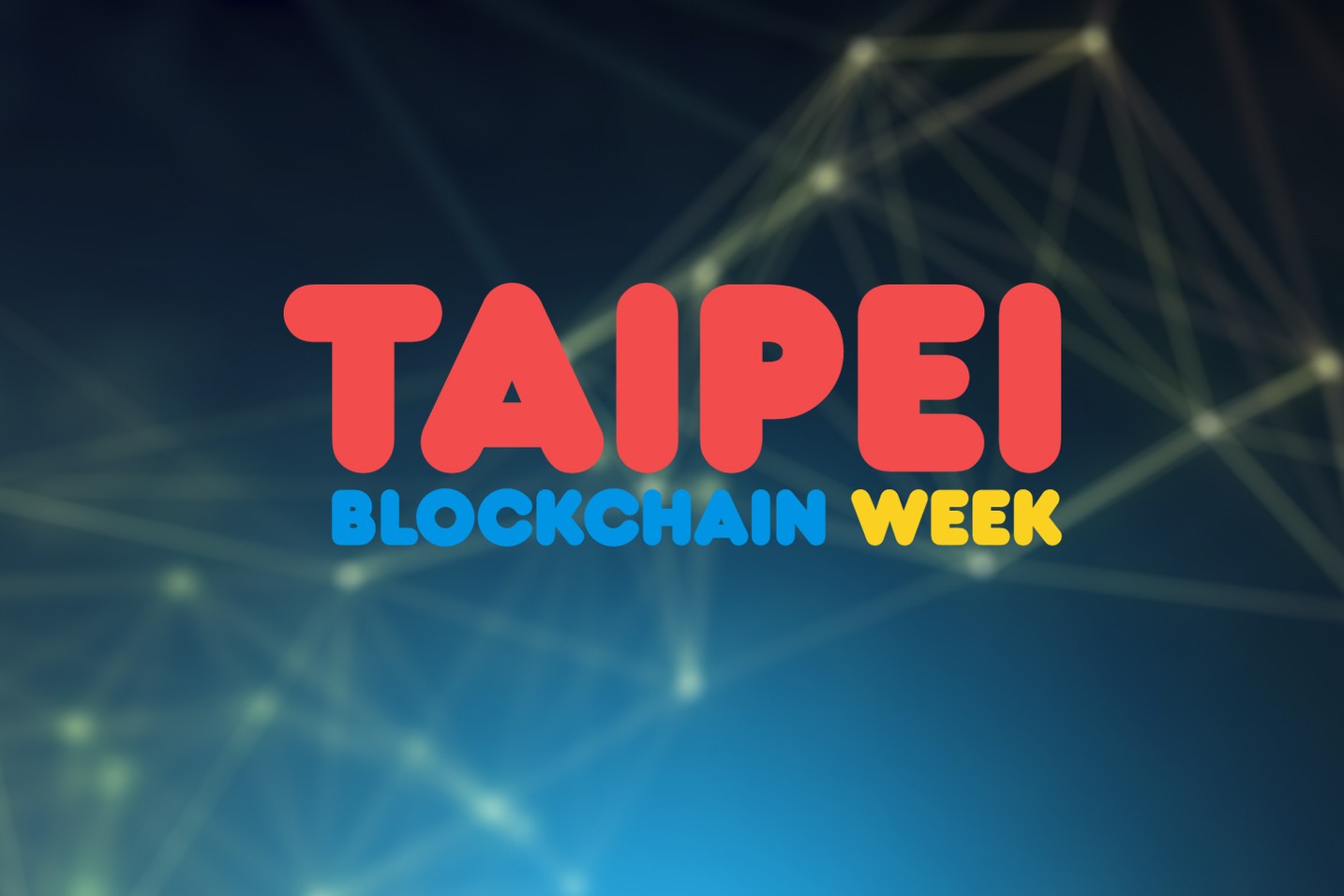 Vitalik, Brian Armstrong, Yat Siu, and 160+ speakers join Taipei Blockchain Week 2023