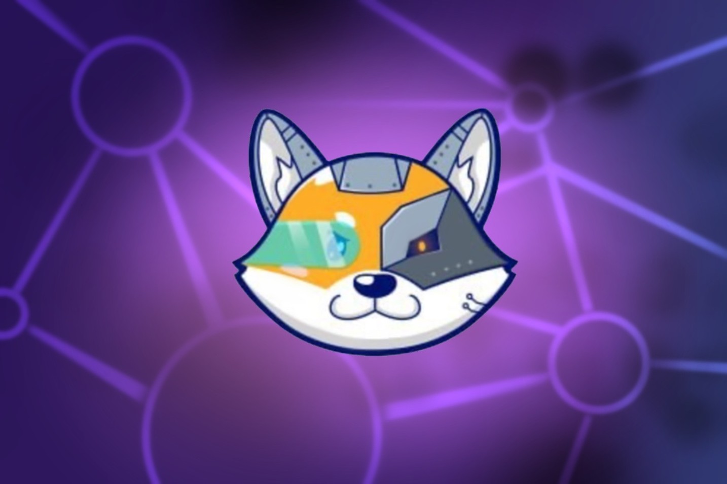 Warum der Shiba Memu Presale auf dem Anleger-Radar sein sollte – KI-gesteuerter Meme-Coin