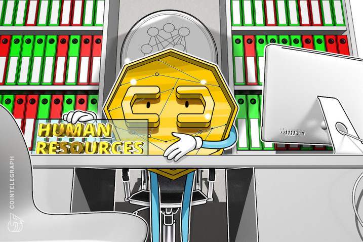 Trabalhe no setor de criptomoedas: Binance contrata para trabalhar no Brasil