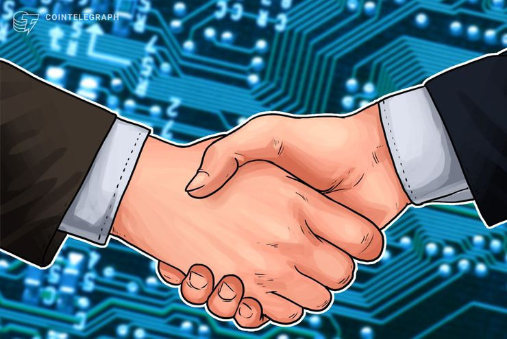 Colombia: invertirán USD 5.5 millones para proyectos de Blockchain e Inteligencia Artificial