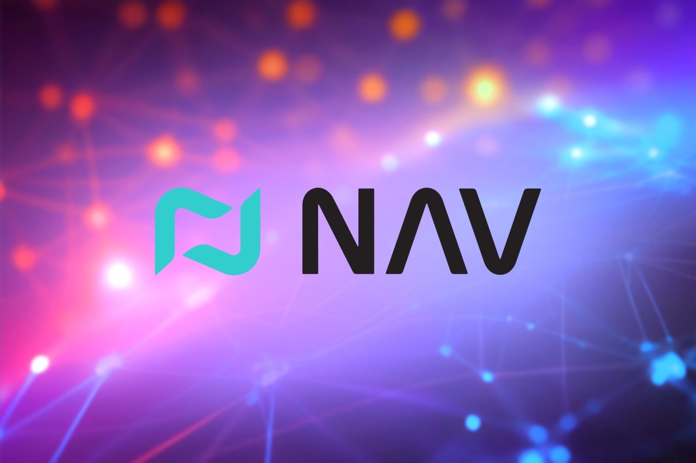 NAV revolutionizes DeFi with structured investment products and regulatory compliance