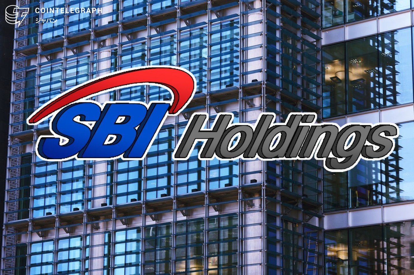 なぜあのタイミングで仮想通貨ビットコインキャッシュ上場廃止を発表？SBI、海外のBSV上場廃止とかぶった背景を説明【独自】