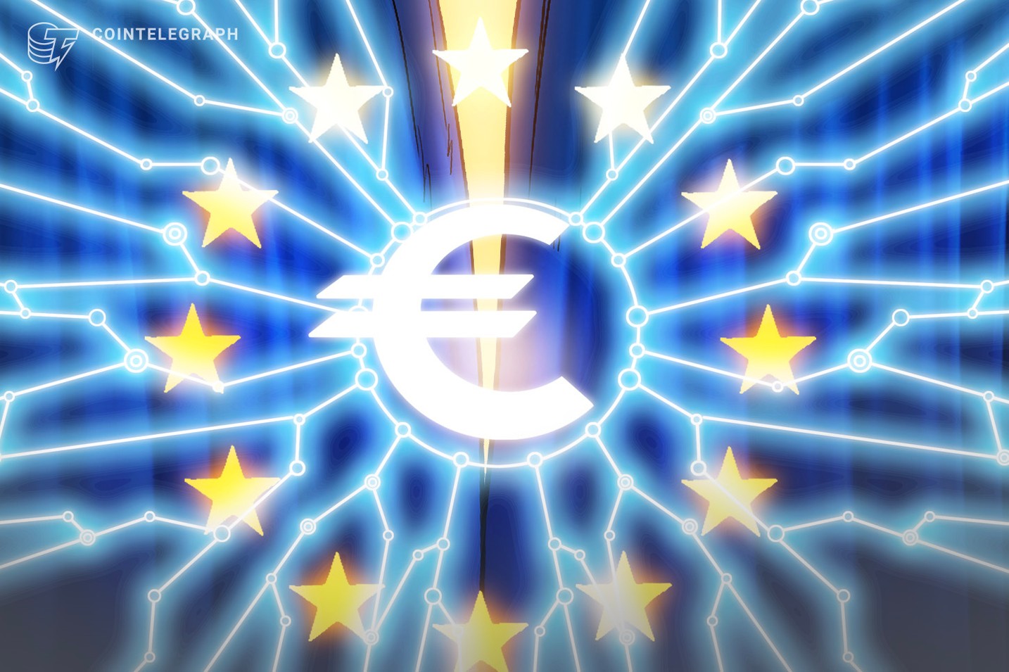 CBDC : L'EDPB s'oppose à la centralisation excessive de l'euro numérique