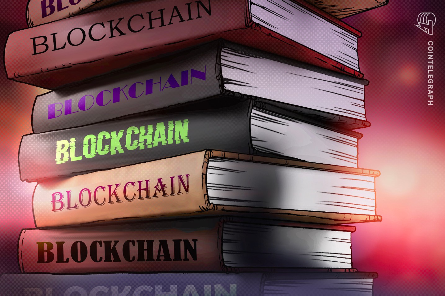 'Tether' و'Bitnob' تتعاونان لتعزيز التعليم المالي الرقمي في إفريقيا