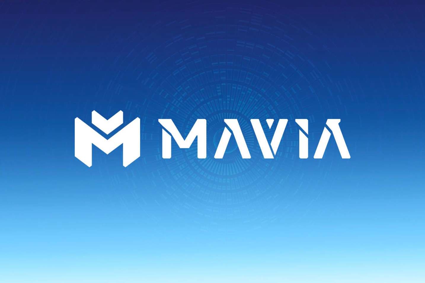 Heroes of Mavia surpasses 1M downloads, dominates global App Store rankings before token launch