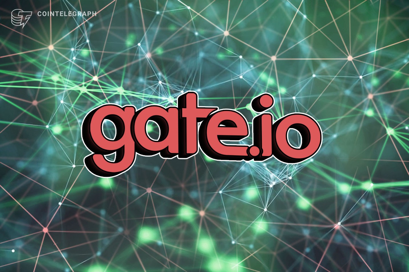 Gate.io surpasses 10M registered users after year of rapid growth