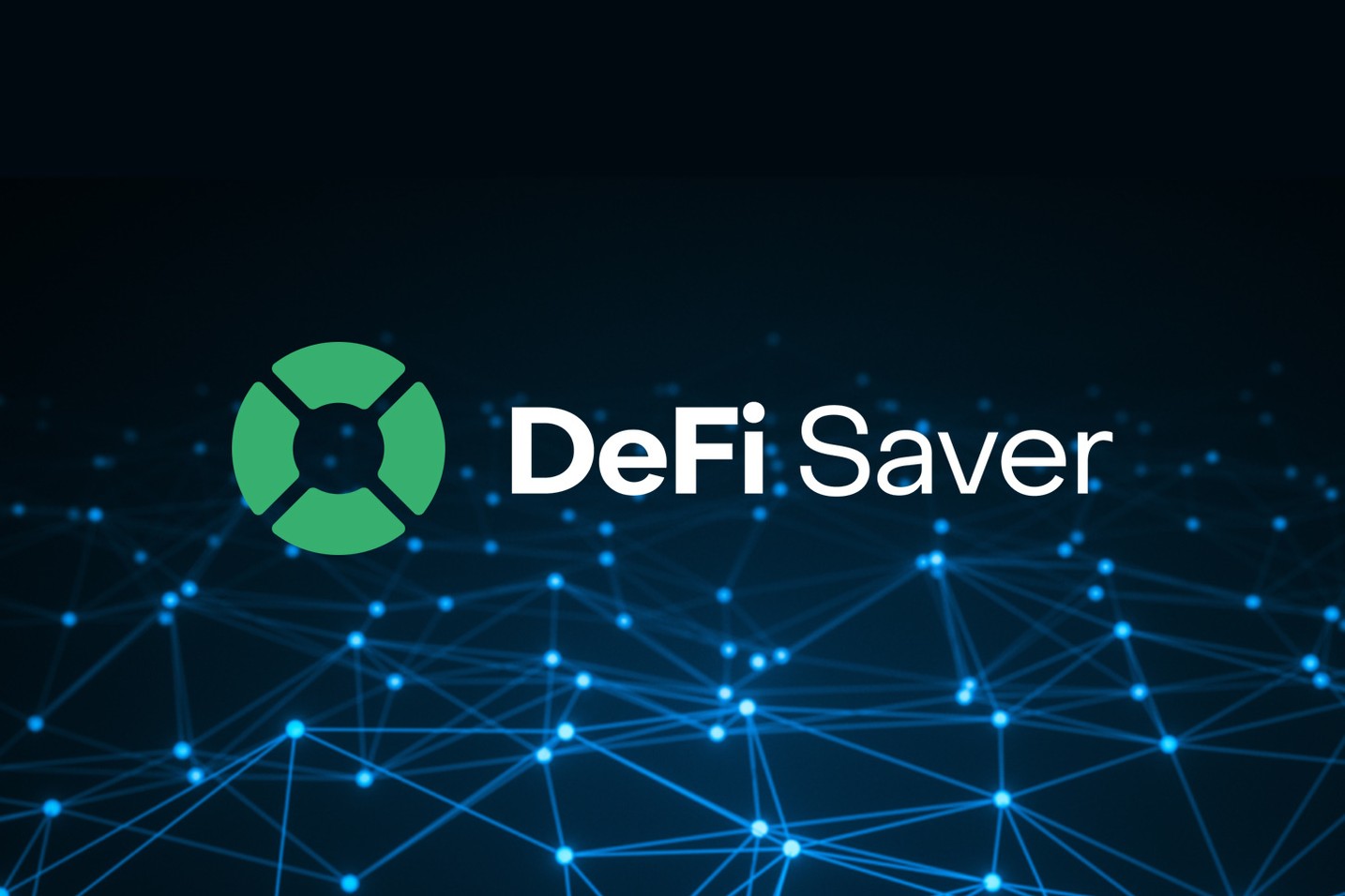 DeFi Saver integrates Safe to bring account abstraction to DeFi