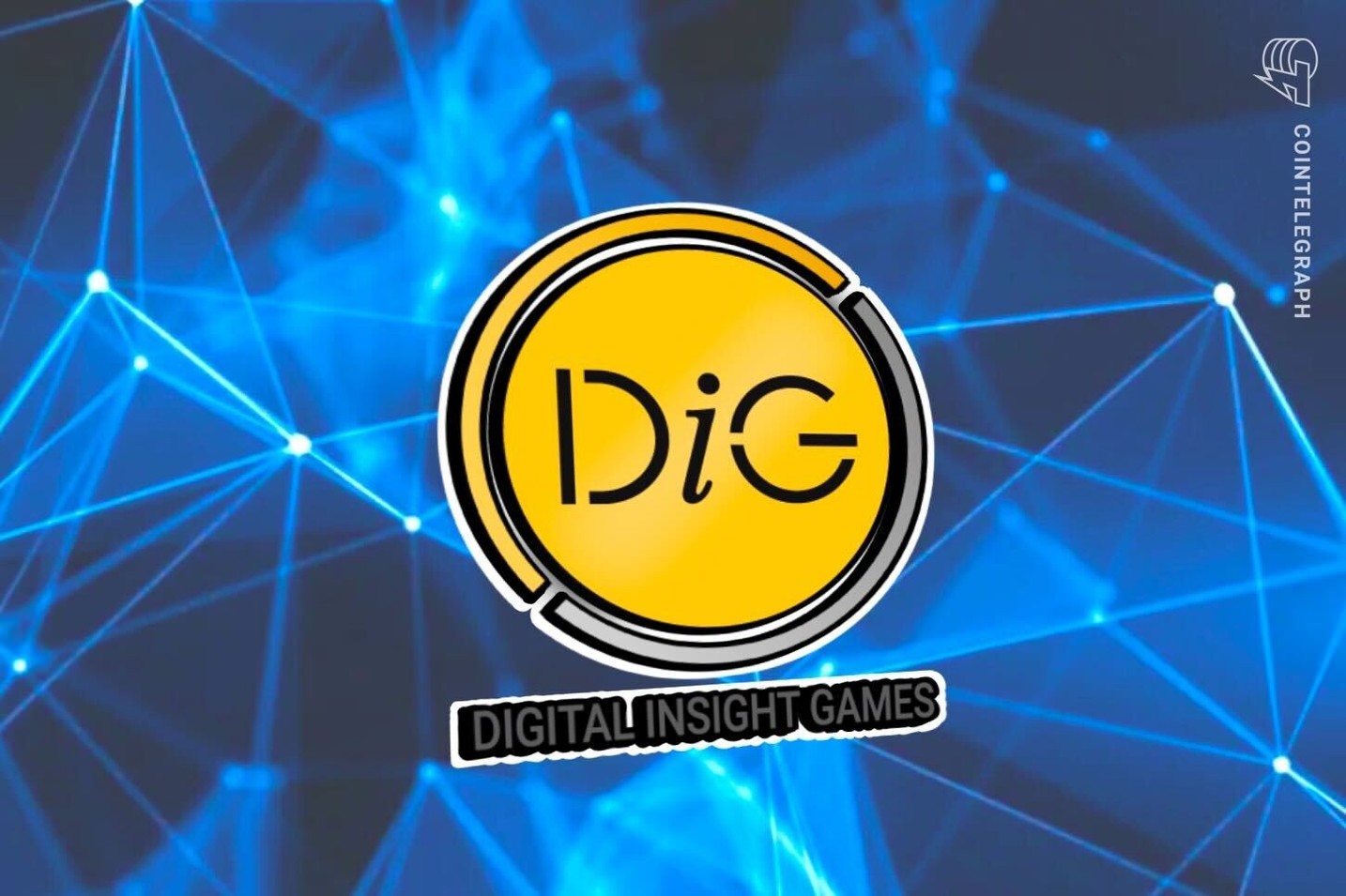 Digital Insight Games (DIG) announces debut title, Cloud Castles