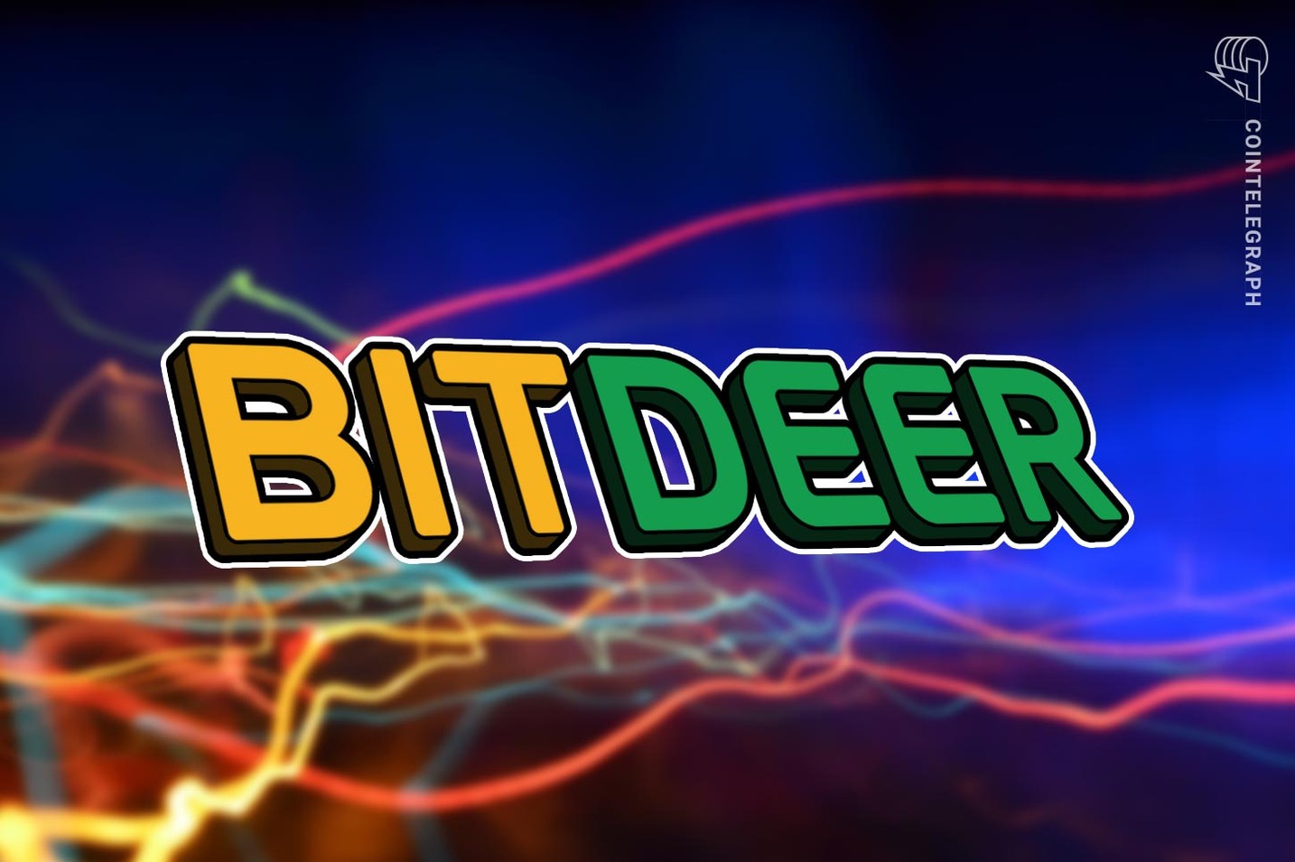 Bitdeer Group, the premier digital asset mining service provider