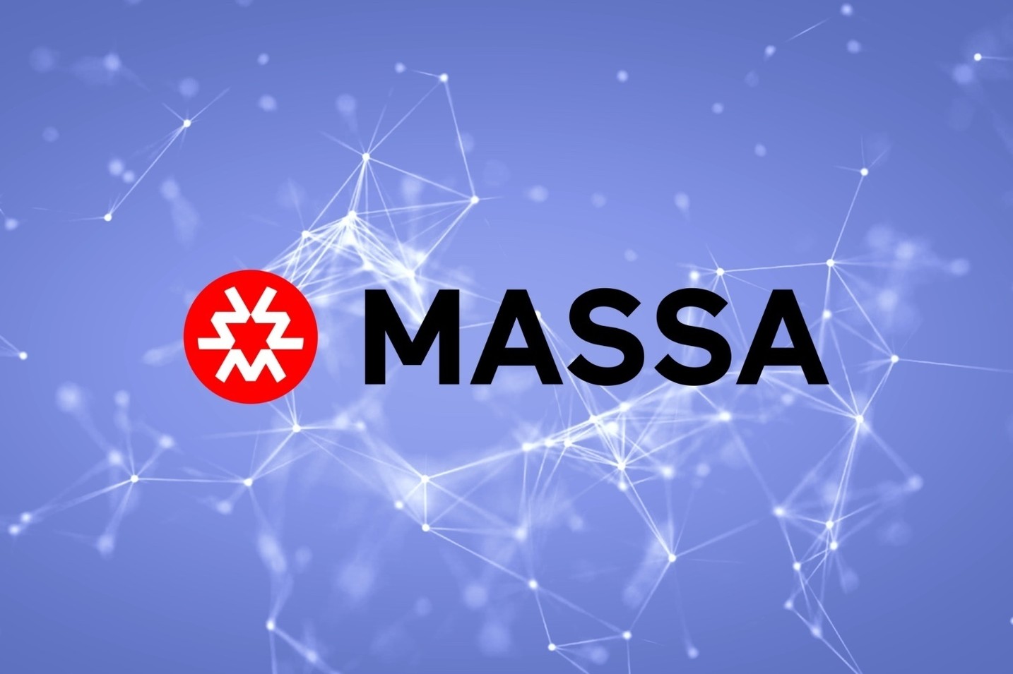 Massa blockchain unveils Bridge, listings, and liquidity program after oversubscribed sales