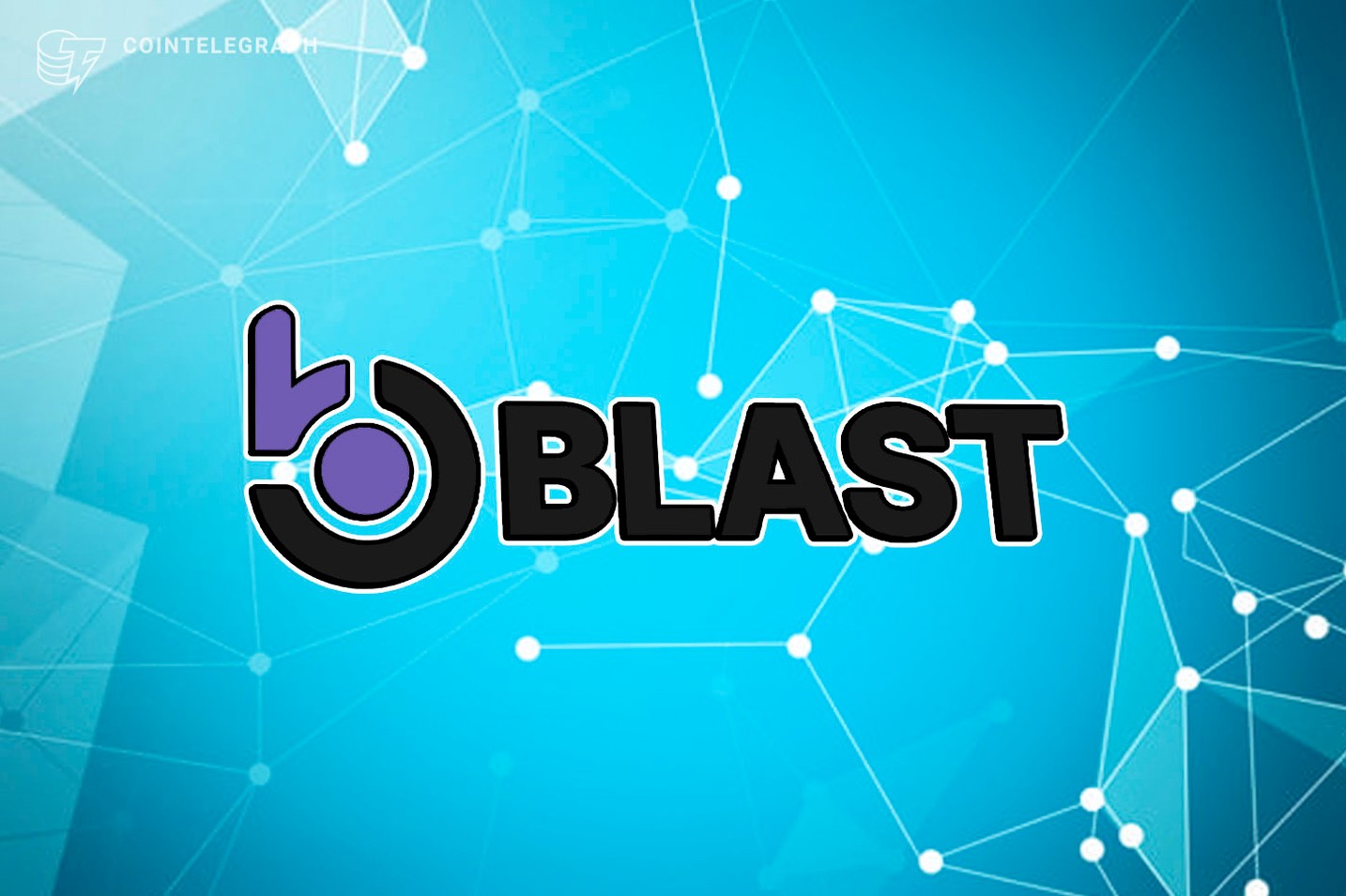 Bware Labs发布Blast激励测试网Houston