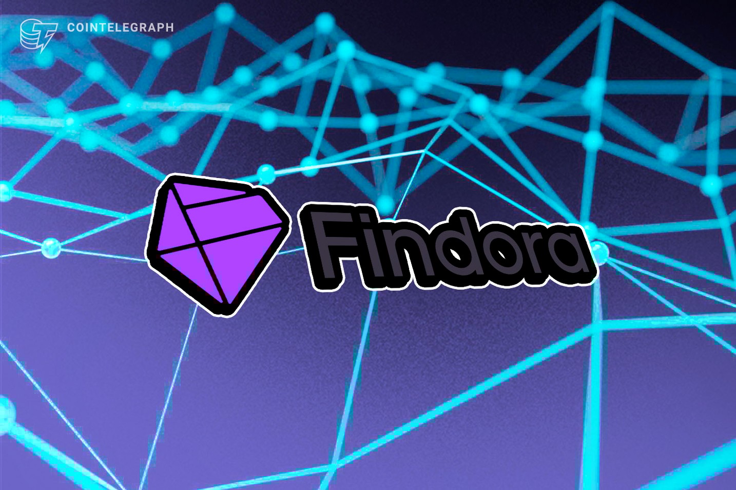 Findora, a confidential open finance platform, announces public sale