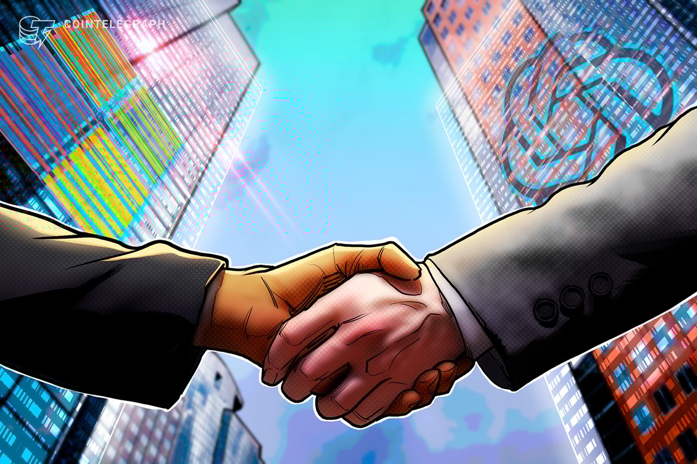 Microsoft declares OpenAI both ‘strategic partner’ and ‘competition’ in SEC filing