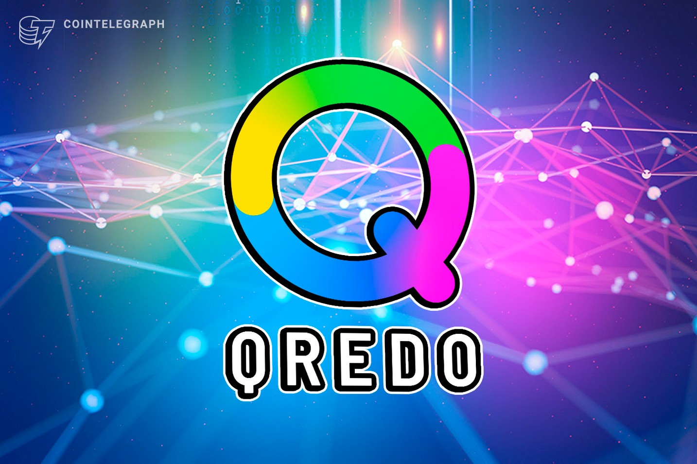 Qredo-Xena Exchange acquisition brings world-class trading tools to decentralized custody