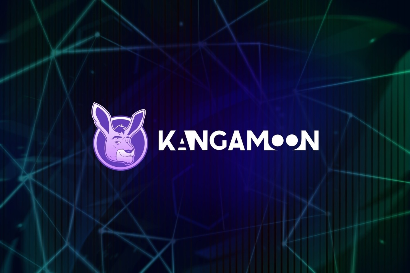 KangaMoon（KANG）：在动荡的加密货币市场中为买家带来心灵慰藉的社区驱动型模因币