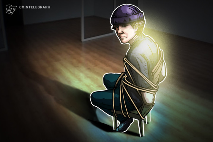 En Argentina, secuestradores liberaron a un individuo tras cobrar rescate en bitcoins
