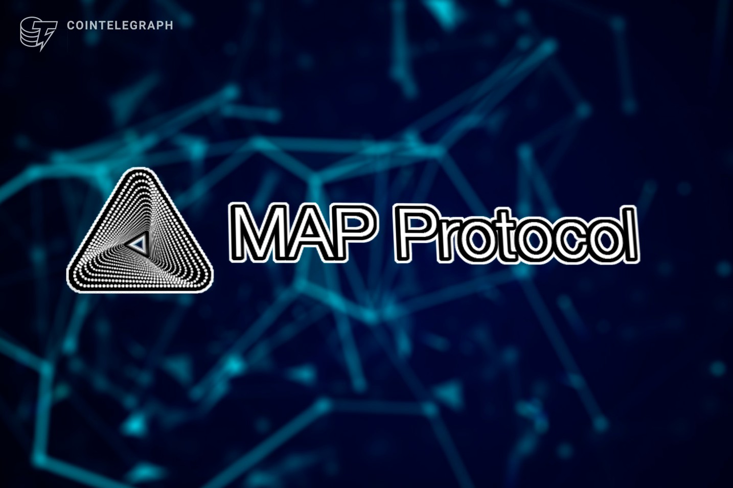 How MAP Protocol could have foiled the Poly Network heist