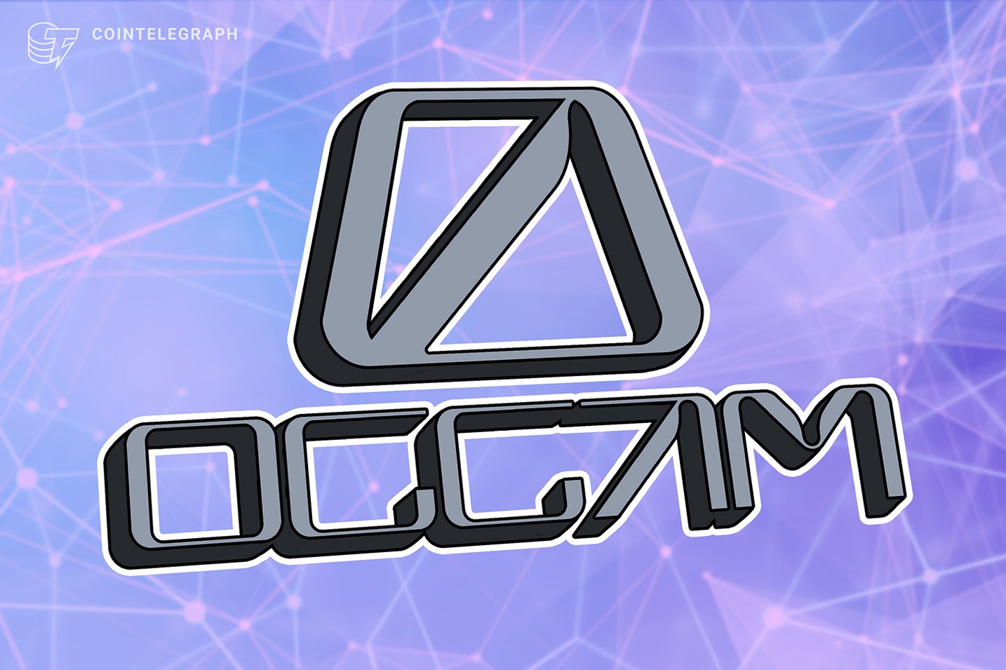 Open Rights Exchange (ORE) complete successful IDO on OccamRazer