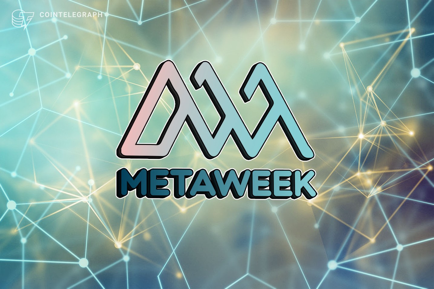 MetaWeek 2022 Dubai: Featuring top projects in the Metaverse and facing social impact challenges