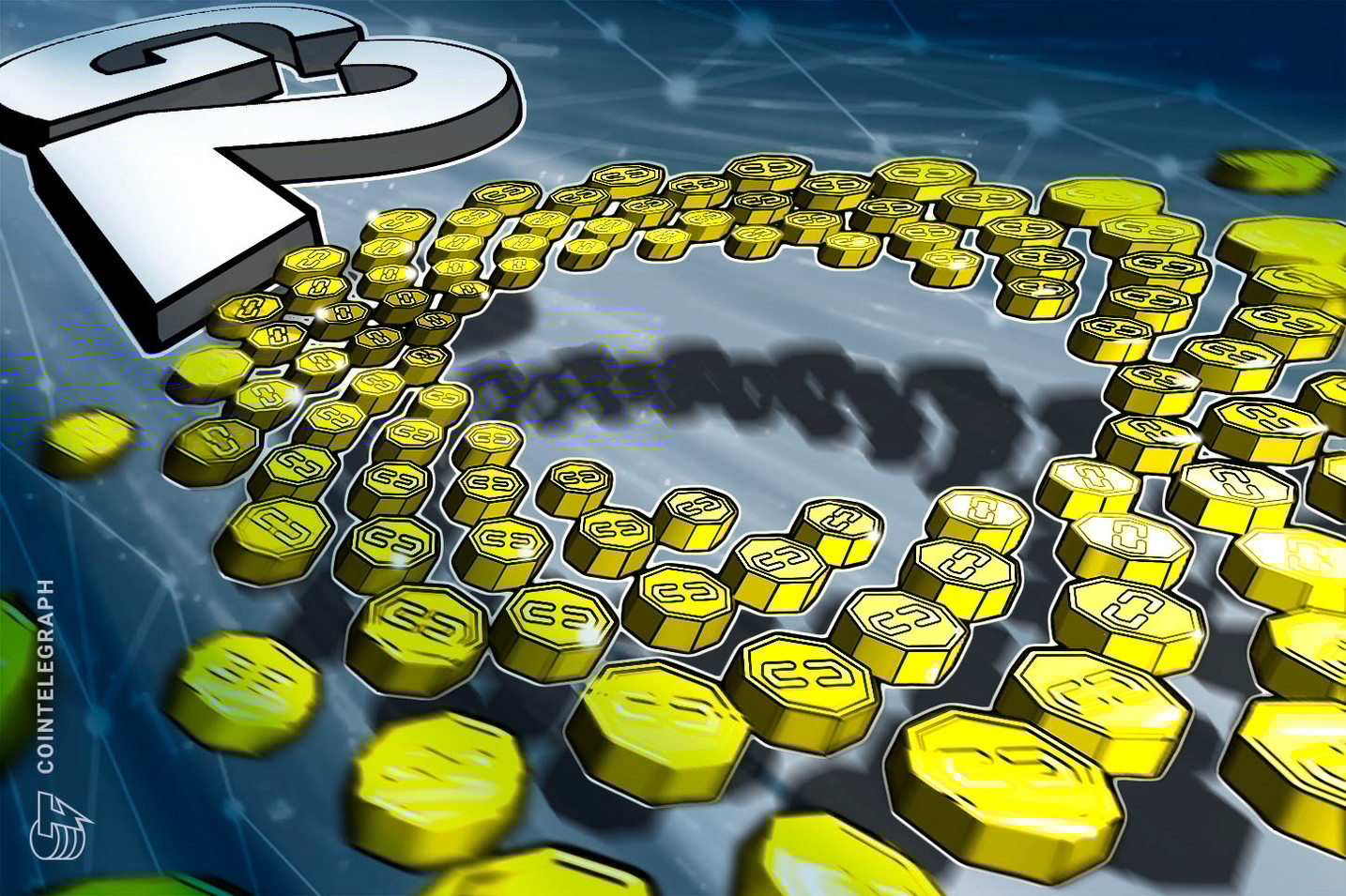 Stablecoin'ler Dünya Genelinde Düzenleyicilere Endişe Vermeye Devam Ediyor