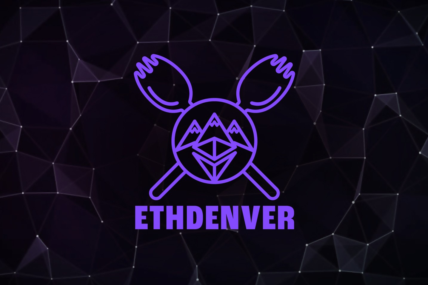 RFK Jr. to keynote ETHDenver Fireside chat with Caitlin Long