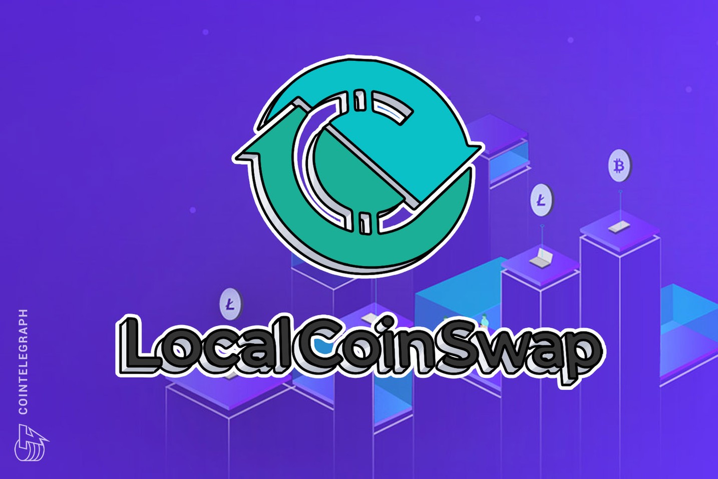 LocalCoinSwap: The Most Inclusive And Democratic Cryptocurrency Exchange To Date?